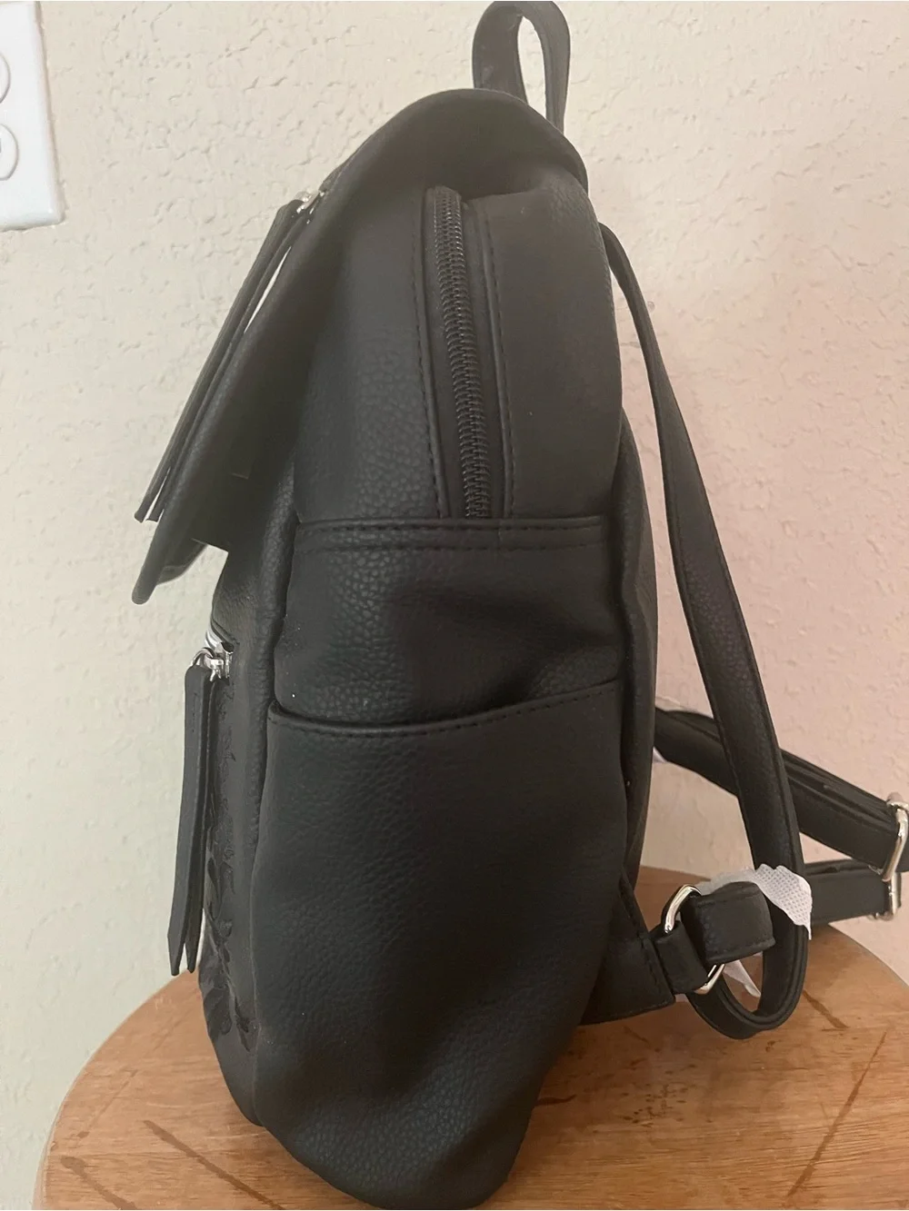 Rosetti compact mini